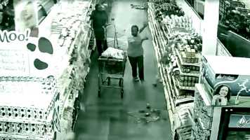 Free download Drop Down video and edit with RedcoolMedia movie maker MovieStudio video editor online and AudioStudio audio editor onlin