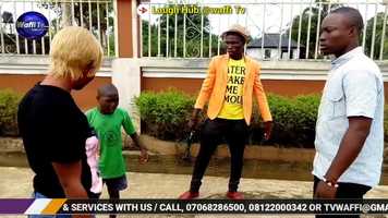 Free download DROP THE PHONE (Haugh Hub By Waffi Tv video and edit with RedcoolMedia movie maker MovieStudio video editor online and AudioStudio audio editor onlin