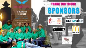 Free download Drought Angels Cinema ad video and edit with RedcoolMedia movie maker MovieStudio video editor online and AudioStudio audio editor onlin