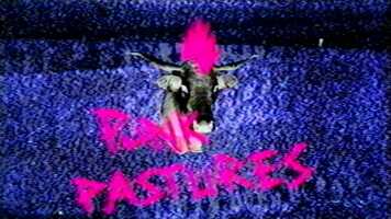 Free download Drowning.mp4 video and edit with RedcoolMedia movie maker MovieStudio video editor online and AudioStudio audio editor onlin