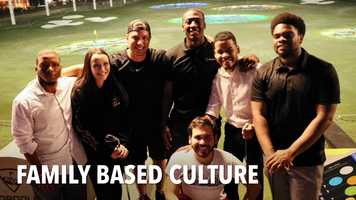 Free download Droza Group - Working at Droza Group video and edit with RedcoolMedia movie maker MovieStudio video editor online and AudioStudio audio editor onlin