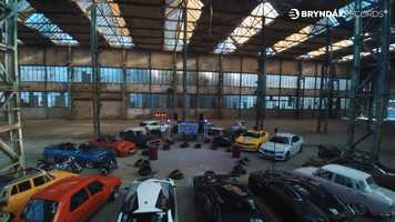 Free download Drozďo  Demex - I Need You (Official Music Video) video and edit with RedcoolMedia movie maker MovieStudio video editor online and AudioStudio audio editor onlin