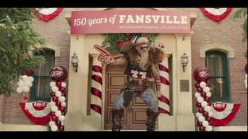 Free download Dr Pepper Fansville Season 2 - Finale video and edit with RedcoolMedia movie maker MovieStudio video editor online and AudioStudio audio editor onlin
