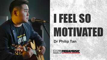 Free download Dr Philip Tan Testimony video and edit with RedcoolMedia movie maker MovieStudio video editor online and AudioStudio audio editor onlin