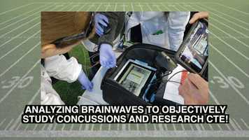 Free download Dr. Rosa Bell - Sports Sidelines Technology :30 TV (2019) video and edit with RedcoolMedia movie maker MovieStudio video editor online and AudioStudio audio editor onlin