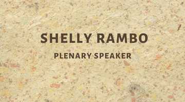 Free download Dr. Shelly Rambo video and edit with RedcoolMedia movie maker MovieStudio video editor online and AudioStudio audio editor onlin