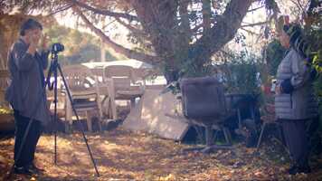 Free download DR_Trailer_2021.mp4 video and edit with RedcoolMedia movie maker MovieStudio video editor online and AudioStudio audio editor onlin