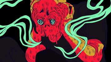 Free download Drugs In The Rain video and edit with RedcoolMedia movie maker MovieStudio video editor online and AudioStudio audio editor onlin