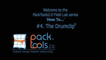 Free download Drumclip️instruction movie video and edit with RedcoolMedia movie maker MovieStudio video editor online and AudioStudio audio editor onlin