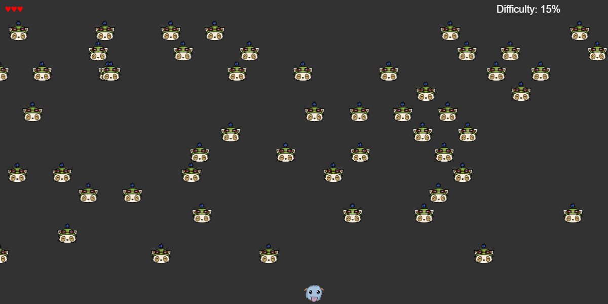 Download web tool or web app Drunk Teemo Highway Download web tool or web app Drunk Teemo Highway