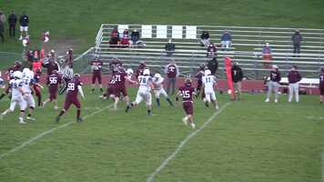 Free download drury mmhs 5-1-2021 video and edit with RedcoolMedia movie maker MovieStudio video editor online and AudioStudio audio editor onlin