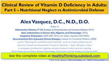 Free download DrV_HealthyThinking-substack-com_SunlightMetabolites.mp4 video and edit with RedcoolMedia movie maker MovieStudio video editor online and AudioStudio audio editor onlin