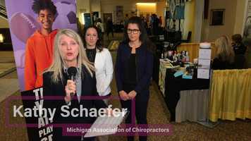 Free download Dr. Whedon Youth Sports Tips video and edit with RedcoolMedia movie maker MovieStudio video editor online and AudioStudio audio editor onlin