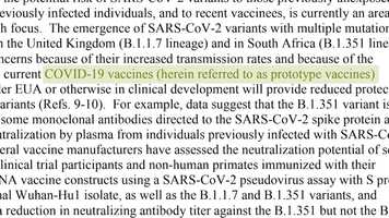 Free download Dr Yeadon- An Urgent Warning to the World video and edit with RedcoolMedia movie maker MovieStudio video editor online and AudioStudio audio editor onlin