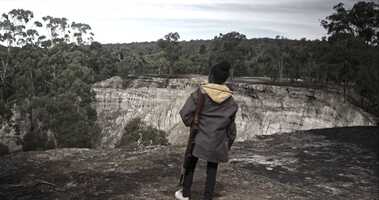 Free download Dry Fire trailer video and edit with RedcoolMedia movie maker MovieStudio video editor online and AudioStudio audio editor onlin