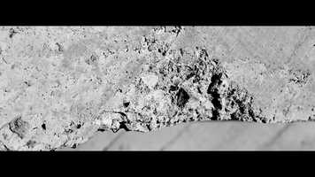 Free download -DRYKORN_spring_summer_2014_fashion_film video and edit with RedcoolMedia movie maker MovieStudio video editor online and AudioStudio audio editor onlin