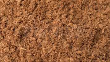 Free download Dry Saffron Stock Video video and edit with RedcoolMedia movie maker MovieStudio video editor online and AudioStudio audio editor onlin