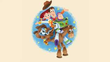 Free download DS111 | Disney Pixar | Toy Story 2 | ver 1 | mihir | 1609 | video and edit with RedcoolMedia movie maker MovieStudio video editor online and AudioStudio audio editor onlin