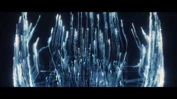 Free download DS Aero Sport Lounge concept film video and edit with RedcoolMedia movie maker MovieStudio video editor online and AudioStudio audio editor onlin