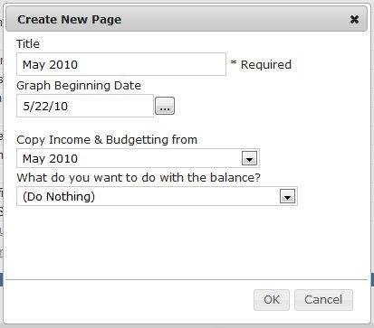 Download web tool or web app dsBudget Download web tool or web app dsBudget