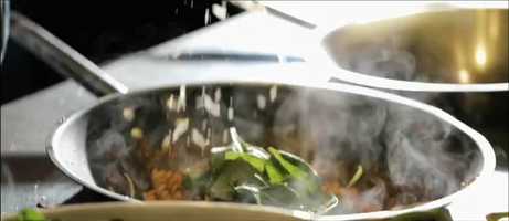 Free download DSD_DAY_Movie video and edit with RedcoolMedia movie maker MovieStudio video editor online and AudioStudio audio editor onlin