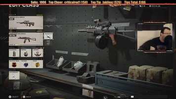 Free download DSP Talks About Chris Chan and the Early Days of Lets Plays.mp4 video and edit with RedcoolMedia movie maker MovieStudio video editor online and AudioStudio audio editor onlin