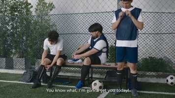 Free download dtac - Football video and edit with RedcoolMedia movie maker MovieStudio video editor online and AudioStudio audio editor onlin