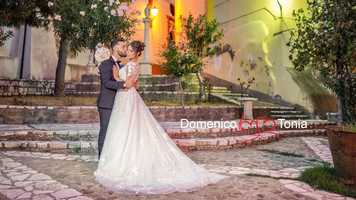 Free download D   T video and edit with RedcoolMedia movie maker MovieStudio video editor online and AudioStudio audio editor onlin