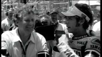 Free download DTK Trailer 052620 video and edit with RedcoolMedia movie maker MovieStudio video editor online and AudioStudio audio editor onlin