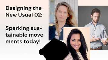 Free download DTNU02: Sparking movements + QA video and edit with RedcoolMedia movie maker MovieStudio video editor online and AudioStudio audio editor onlin