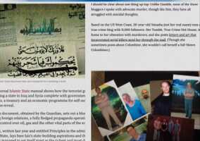 Free download DT_Trailer.mp4 video and edit with RedcoolMedia movie maker MovieStudio video editor online and AudioStudio audio editor onlin