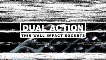 Free download Dual Action Product Video with current branding video and edit with RedcoolMedia movie maker MovieStudio video editor online and AudioStudio audio editor onlin