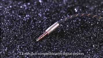 Free download Dual Drive Stereo Sport Gaming Headset | Gaming Shop video and edit with RedcoolMedia movie maker MovieStudio video editor online and AudioStudio audio editor onlin