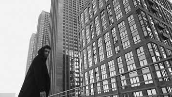 Free download Dualis video and edit with RedcoolMedia movie maker MovieStudio video editor online and AudioStudio audio editor onlin