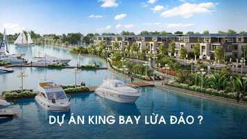 Free download duankingbayluadao.mp4 video and edit with RedcoolMedia movie maker MovieStudio video editor online and AudioStudio audio editor onlin