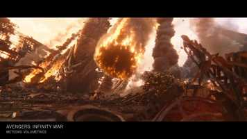 Free download Duarte Victorino - FX Showreel 2019 video and edit with RedcoolMedia movie maker MovieStudio video editor online and AudioStudio audio editor onlin