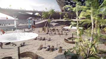 Free download Dubai Heart Animation video and edit with RedcoolMedia movie maker MovieStudio video editor online and AudioStudio audio editor onlin