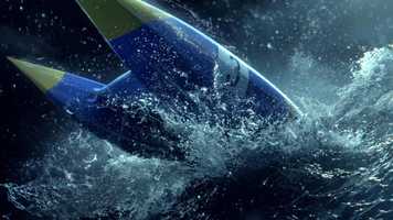 Free download Dubai Sports Chanel - Speedboat video and edit with RedcoolMedia movie maker MovieStudio video editor online and AudioStudio audio editor onlin