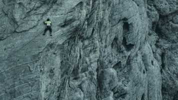 Free download Dubai Sports Council - Award Video by Creativa Productions video and edit with RedcoolMedia movie maker MovieStudio video editor online and AudioStudio audio editor onlin