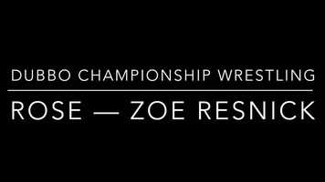 Free download Dubbo Championship Wrestling video and edit with RedcoolMedia movie maker MovieStudio video editor online and AudioStudio audio editor onlin