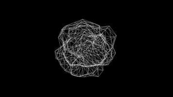 Free download Dub Personal - The Darkness (Visualizer) video and edit with RedcoolMedia movie maker MovieStudio video editor online and AudioStudio audio editor onlin