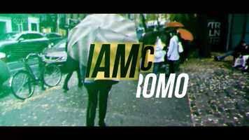 Free download Dubstep Glitch Opener - 4K | After Effects Project Files - Videohive template video and edit with RedcoolMedia movie maker MovieStudio video editor online and AudioStudio audio editor onlin