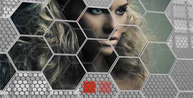 Free download Dub Step Project | Apple Motion Files video and edit with RedcoolMedia movie maker MovieStudio video editor online and AudioStudio audio editor onlin