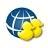 Free download Duckling Web app or web tool