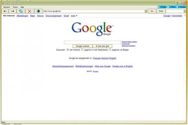 Download web tool or web app Duck Web Browser Download web tool or web app Duck Web Browser