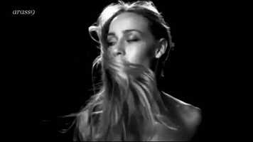 Free download Du Emotional Music Hypnotic Touch - Hypnotize You ---.mp4 video and edit with RedcoolMedia movie maker MovieStudio video editor online and AudioStudio audio editor onlin