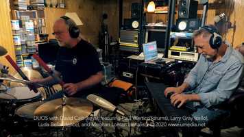 Free download Duets Full Trailer video and edit with RedcoolMedia movie maker MovieStudio video editor online and AudioStudio audio editor onlin