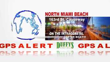 Free download DUFFYS SPORTS GRILL, GPS LADY video and edit with RedcoolMedia movie maker MovieStudio video editor online and AudioStudio audio editor onlin