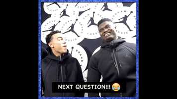 Free download Duke Basketball Video For Wave Sports video and edit with RedcoolMedia movie maker MovieStudio video editor online and AudioStudio audio editor onlin