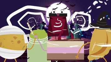 Free download DulceCremoso video and edit with RedcoolMedia movie maker MovieStudio video editor online and AudioStudio audio editor onlin